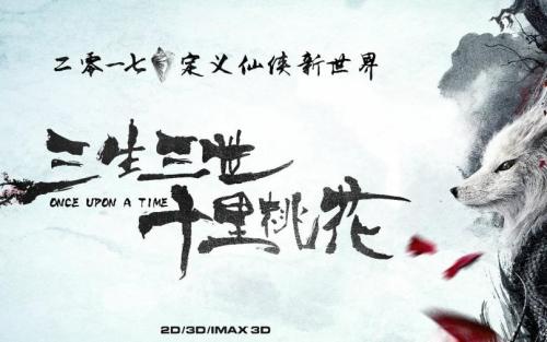 办个国外假学历多少钱